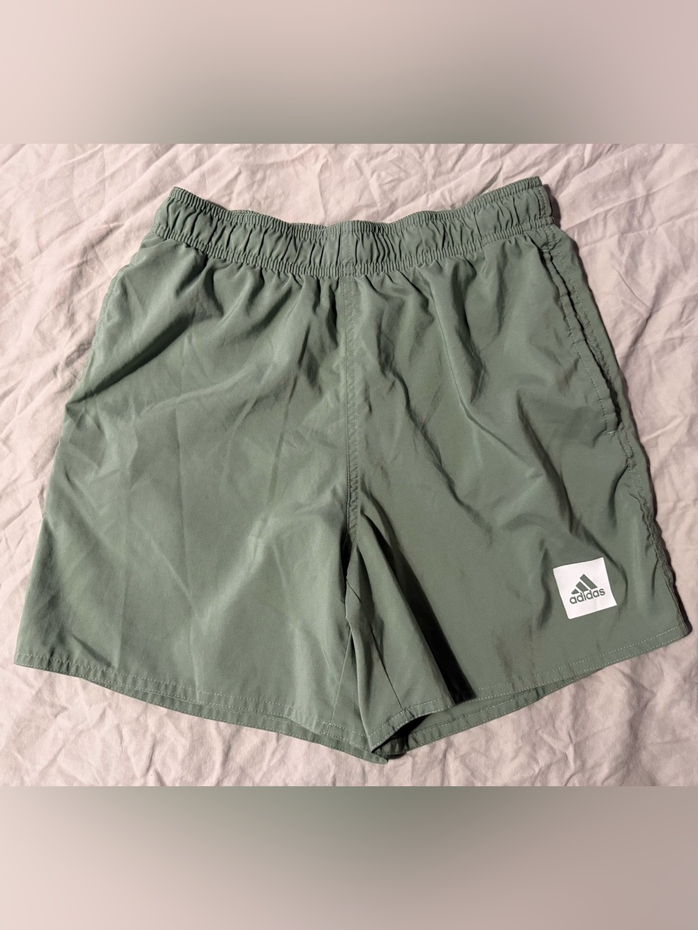 ✨Adidas Running Shorts✨